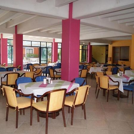 Hotel Oaxaca Dorado, Oaxaca Esterno foto